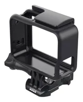  Gopro The F...