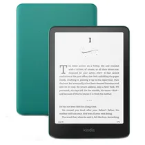  Livro Eletr...