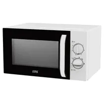 Microondas s Winningstar ST-9623 - 25L - 220V