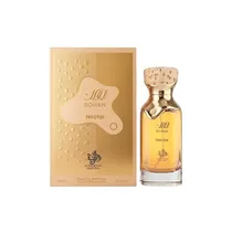 Perf Uni Al Wataniah Rowan Nectar Edp 100ML