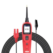  Car Autel P...