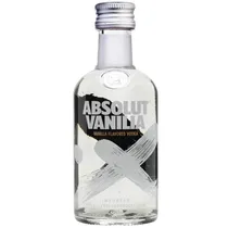  Vodka Absol...