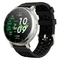 Smartwatch X...