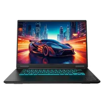 NB Gigabyte ...