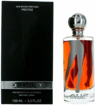  Perfume Fem...