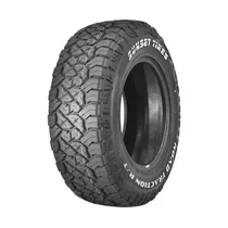 275/65R18 11...
