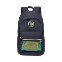  Mochila Ses...