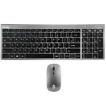  Smartfy Tec...