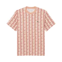  Camiseta Po...