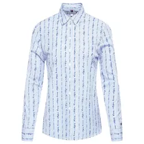 Camisa Tommy...