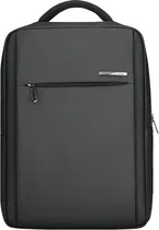 Mochila Mark...