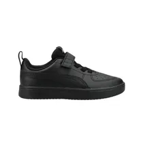  Puma Calzad...