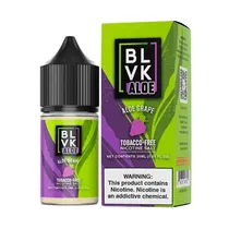  BLVK Salt A...