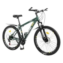  Bicicleta J...