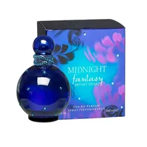 Britney Spears Fantasy Midnight Fem 100ML Edp