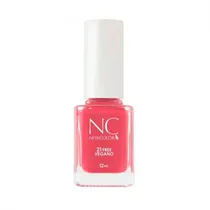  Esmalte de ...