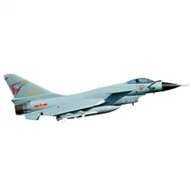  Aviao FW Pl...