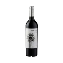  Vino Maquis...