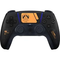  Controle So...