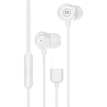  Fone Maxell...