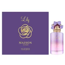 P.Maison Asr...