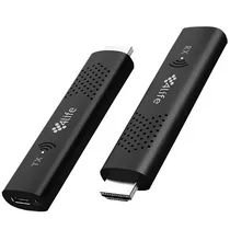  Adaptador W...