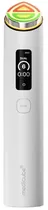 Rejuvenescedor Facial Medicube Age-R Booster Pro X2 - White