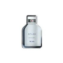 Tumi Atlas ...