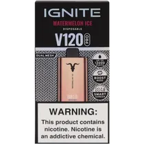 Vaper Descar...