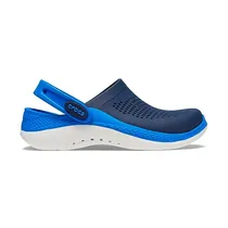 Crocs Literi...