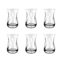  Set de Vaso...