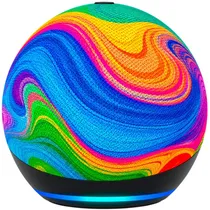  Speaker Ama...