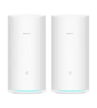  Huawei Ac W...
