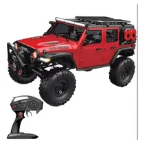Carro HB Toy...