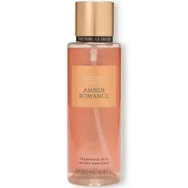 Body Splash Victoria’s Secret Amber Romance 250ML