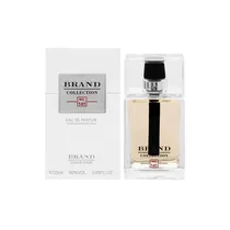 Brand Collec...