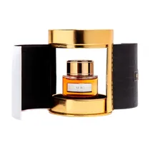 Perfume Auro...