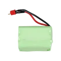  Axe CP Batt...