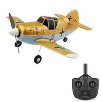  Goolrc Avió...