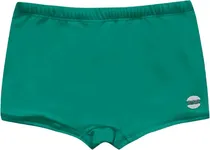  Sunga Boxer...