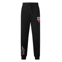  Jogger Bull...