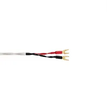  Wireworld C...