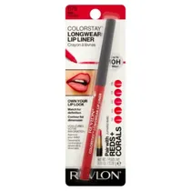  Revlon Colo...