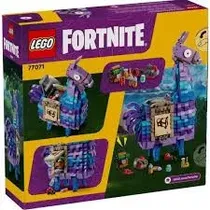  Lego 77071 ...