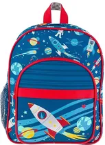  Mochila Ste...