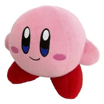  Plush Littl...