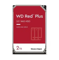 HD SATA3 2TB...