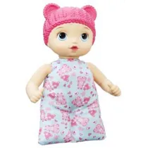  Boneca Baby...