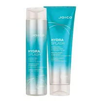  Kit Joico H...