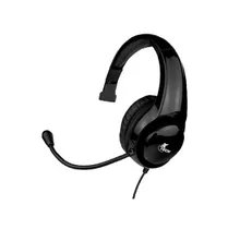  Auricular 3...